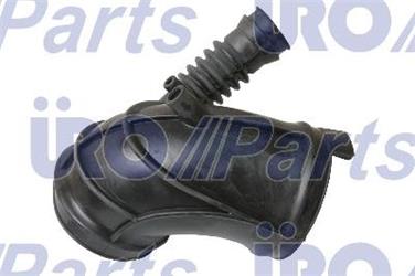 2001 BMW X5 Engine Air Intake Hose UR 13541440102