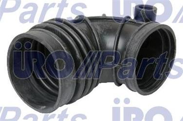 Engine Air Intake Hose UR 13541703588