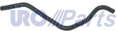 Radiator Coolant Hose UR 13541719966