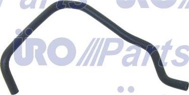 Radiator Coolant Hose UR 13541735173