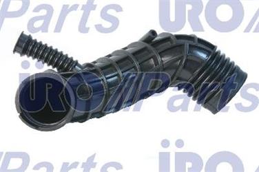 Engine Air Intake Hose UR 13543412291