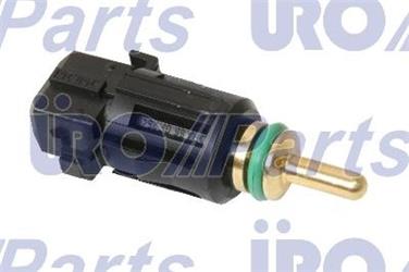 2002 BMW 530i Engine Coolant Temperature Sensor UR 13621433077