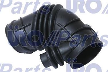 Engine Air Intake Hose UR 13711726325