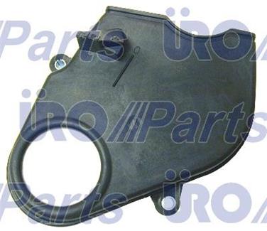 Engine Timing Cover UR 1378611