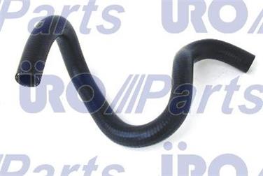 HVAC Heater Hose UR 1378850