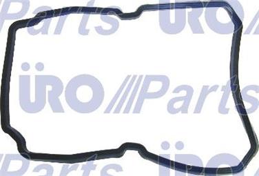 Automatic Transmission Oil Pan Gasket UR 1402710080