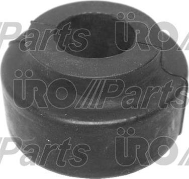 1998 Mercedes-Benz CL500 Suspension Stabilizer Bar Bushing UR 1403231085