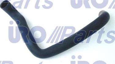 1999 Mercedes-Benz CL500 Radiator Coolant Hose UR 1405000875