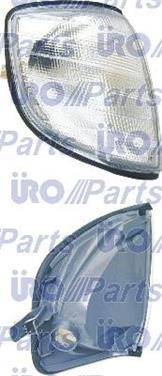 Turn Signal Light Assembly UR 1408260443C