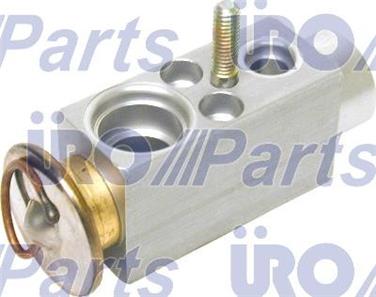 A/C Expansion Valve UR 1408300484