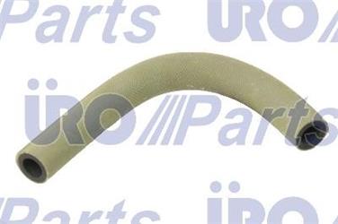 Engine Coolant Hose UR 154149G