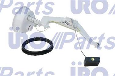 2001 BMW X5 Fuel Tank Sending Unit UR 16116762044