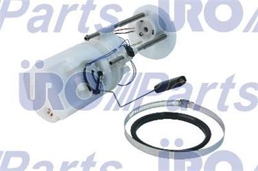 Fuel Pump Module Assembly UR 16117195464