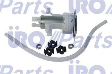 Fuel Pump UR 16117271162