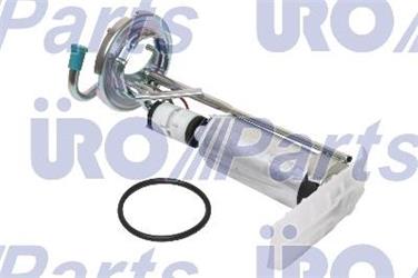 Electric Fuel Pump UR 16141184022