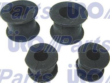 1999 Mercedes-Benz ML320 Suspension Stabilizer Bar Bushing Kit UR 1633200044