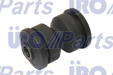 2003 Mercedes-Benz ML320 Suspension Control Arm Bushing UR 1633300075