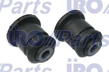 2001 Mercedes-Benz ML320 Suspension Control Arm Bushing Kit UR 1633300175