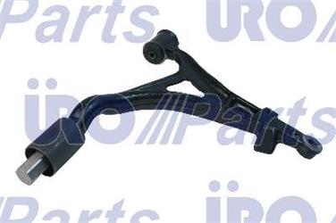 2003 Mercedes-Benz ML320 Suspension Control Arm UR 1633300807