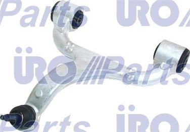 1999 Mercedes-Benz ML320 Suspension Control Arm UR 1633330001