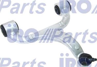 2001 Mercedes-Benz ML320 Suspension Control Arm UR 1633330101