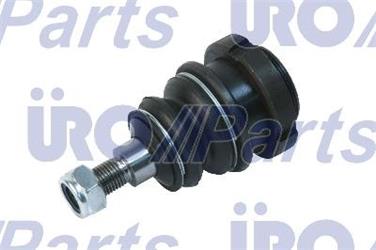 Suspension Ball Joint UR 1633500113