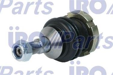 Suspension Ball Joint UR 1643300935