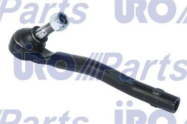 Steering Tie Rod End UR 1643301103