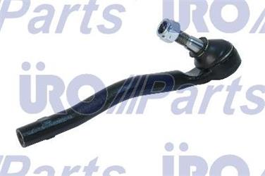 Steering Tie Rod End UR 1643301203