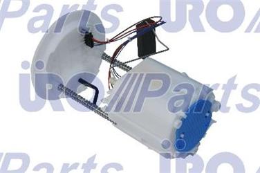 Fuel Pump Module Assembly UR 1644701994