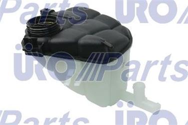 Engine Coolant Reservoir UR 1645000049