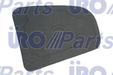 Tail Light Lens Seal UR 1648261691