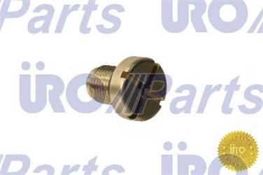 Engine Coolant Bleeder Screw UR 17111712788PRM