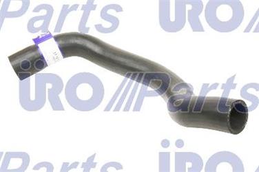 Radiator Coolant Hose UR 17121475574