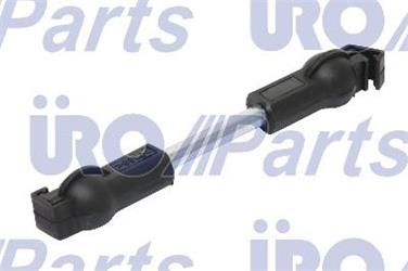 Manual Transmission Selector Rod UR 171711574B