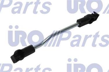 Manual Transmission Selector Rod UR 171711593E