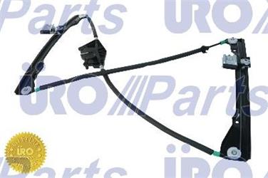 Window Regulator UR 1C0837656CPRM