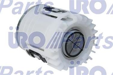 Fuel Pump UR 1H0919651P