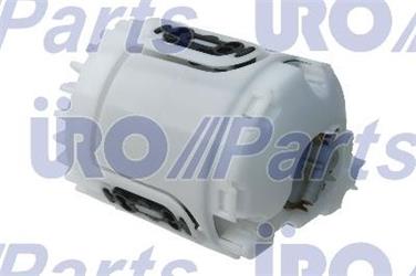 Electric Fuel Pump UR 1H0919651Q