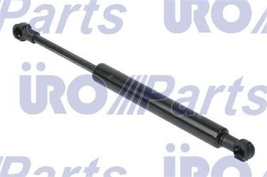 Trunk Lid Lift Support UR 1H5827550B