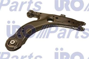 2010 Volkswagen Beetle Suspension Control Arm UR 1J0407151B