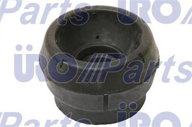 2010 Volkswagen Beetle Suspension Strut Mount UR 1J0412331C