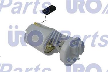 2002 Volkswagen Beetle Fuel Pump Module Assembly UR 1J0919050