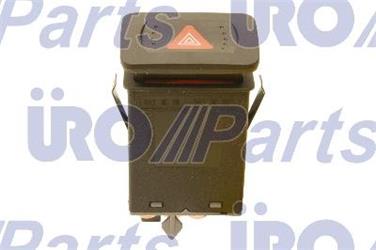 Hazard Warning Switch UR 1J0953235J