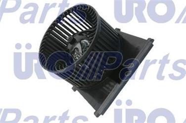 HVAC Blower Motor UR 1J1819021C