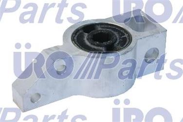 Suspension Control Arm Bushing UR 1K0199232K