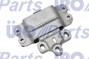 Manual Transmission Transaxle Mount UR 1K0199555Q