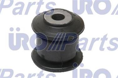 2012 Volkswagen Tiguan Suspension Control Arm Bushing UR 1K0407182