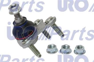 2014 Volkswagen Golf Suspension Ball Joint UR 1K0407365C