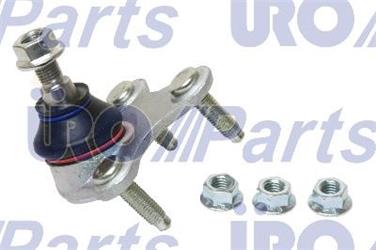 2014 Volkswagen Golf Suspension Ball Joint UR 1K0407366C